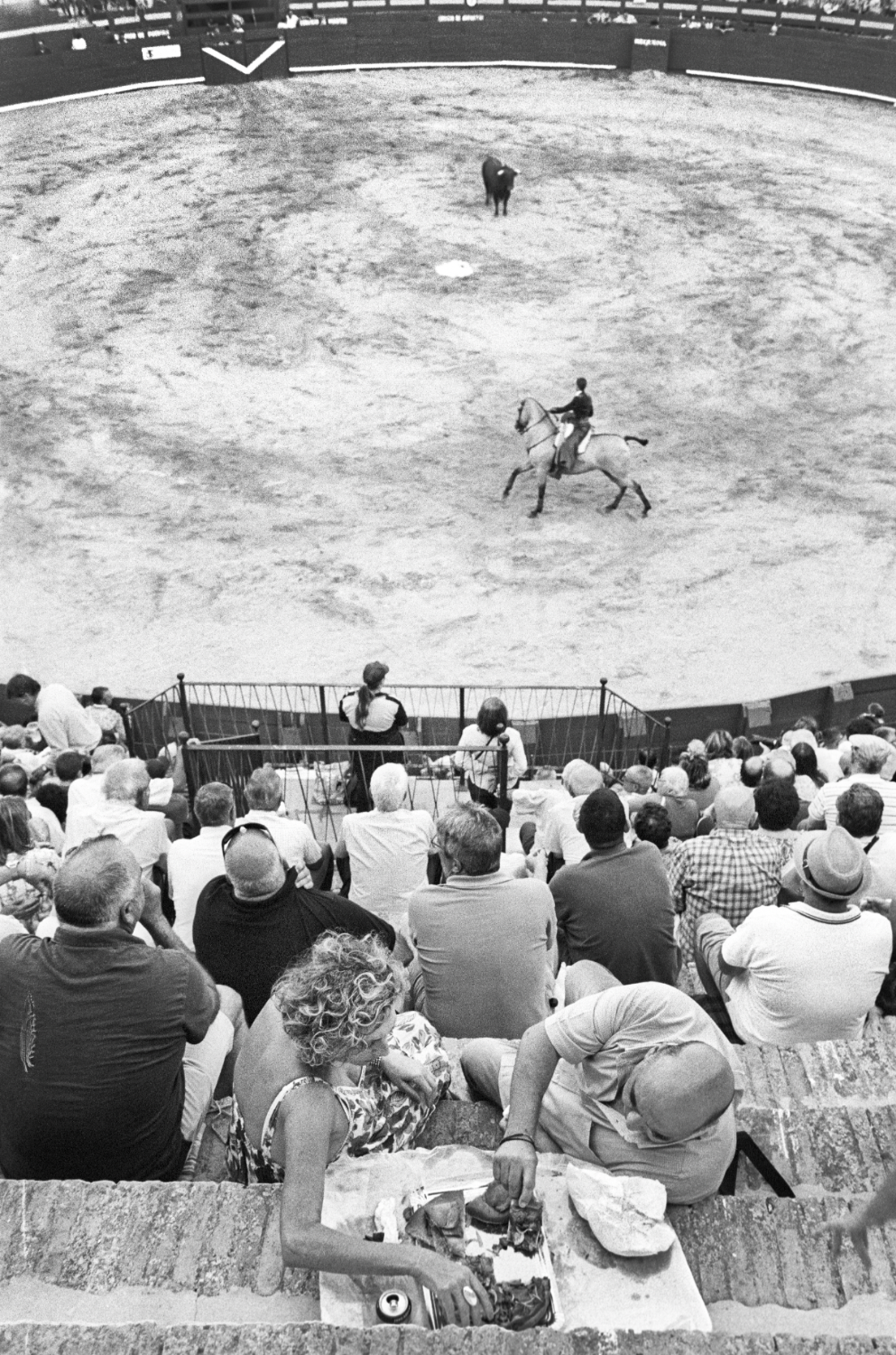 Screenshot 2026 03 09 at 21.52.06